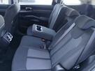 Kia Sorento Hybryda Plug -In , 7-os. ,  265 KM , 4WD , Gwarancja do 2031 - 15