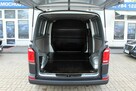 Volkswagen Transporter Długi 2.0TDI Long SalonPL FV23% ASO Gwarancja 59.2681netto - 7