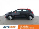 Citroen C3 PDC LED klima-auto ESP - 2