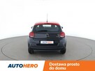 Citroen C3 PDC LED klima-auto ESP - 6