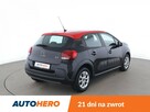 Citroen C3 PDC LED klima-auto ESP - 7