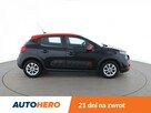 Citroen C3 PDC LED klima-auto ESP - 9