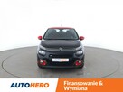 Citroen C3 PDC LED klima-auto ESP - 11