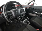 Citroen C3 PDC LED klima-auto ESP - 14