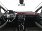 Citroen C3 PDC LED klima-auto ESP - 15