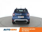 Dacia Duster Navi klimatyzacja kamera cofania grzane fotele - 6