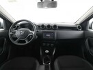 Dacia Duster Navi klimatyzacja kamera cofania grzane fotele - 15