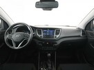 Hyundai Tucson 177KM, klima auto, navi, kamera i czujniki parkowania, grzane fotele - 15