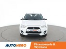 Mitsubishi ASX LPG klima auto czujniki parkowania - 11