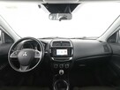 Mitsubishi ASX LPG klima auto czujniki parkowania - 15