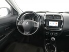 Mitsubishi ASX LPG klima auto czujniki parkowania - 16