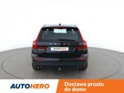 Volvo XC 60 FV23% Momentum D4 automat skóra panorama navi kamera LED grzane fotele - 6