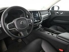 Volvo XC 60 FV23% Momentum D4 automat skóra panorama navi kamera LED grzane fotele - 14