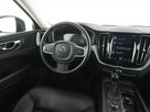 Volvo XC 60 FV23% Momentum D4 automat skóra panorama navi kamera LED grzane fotele - 16