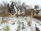 Okolice ul. Makowej Ogród/Garaż/Inwestycja - 10