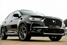 DS Automobiles DS 7 Crossback OPERA masaze FUL LED skóra EL.KLAPA nawi ACC 4X4 wentylacja PANORAMA - 3