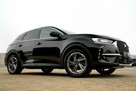 DS Automobiles DS 7 Crossback OPERA masaze FUL LED skóra EL.KLAPA nawi ACC 4X4 wentylacja PANORAMA - 4