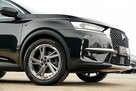 DS Automobiles DS 7 Crossback OPERA masaze FUL LED skóra EL.KLAPA nawi ACC 4X4 wentylacja PANORAMA - 5