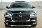 DS Automobiles DS 7 Crossback OPERA masaze FUL LED skóra EL.KLAPA nawi ACC 4X4 wentylacja PANORAMA - 6