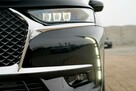 DS Automobiles DS 7 Crossback OPERA masaze FUL LED skóra EL.KLAPA nawi ACC 4X4 wentylacja PANORAMA - 7