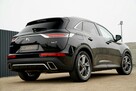 DS Automobiles DS 7 Crossback OPERA masaze FUL LED skóra EL.KLAPA nawi ACC 4X4 wentylacja PANORAMA - 10