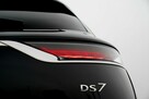 DS Automobiles DS 7 Crossback OPERA masaze FUL LED skóra EL.KLAPA nawi ACC 4X4 wentylacja PANORAMA - 11