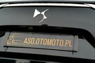 DS Automobiles DS 7 Crossback OPERA masaze FUL LED skóra EL.KLAPA nawi ACC 4X4 wentylacja PANORAMA - 12