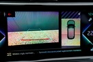 DS Automobiles DS 7 Crossback OPERA masaze FUL LED skóra EL.KLAPA nawi ACC 4X4 wentylacja PANORAMA - 13