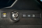 DS Automobiles DS 7 Crossback OPERA masaze FUL LED skóra EL.KLAPA nawi ACC 4X4 wentylacja PANORAMA - 14