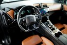 DS Automobiles DS 7 Crossback OPERA masaze FUL LED skóra EL.KLAPA nawi ACC 4X4 wentylacja PANORAMA - 15