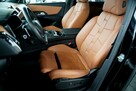 DS Automobiles DS 7 Crossback OPERA masaze FUL LED skóra EL.KLAPA nawi ACC 4X4 wentylacja PANORAMA - 16
