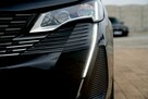 Peugeot 3008 GT ful led skóra masaze ACC kamery EL.KLAPA nawi blis sam parkuje MAX - 7