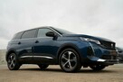 Peugeot 5008 GT kamery Skora adc Nawi blis PANORAMA masaze ACC sam parkuje MAX OP. - 2