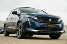 Peugeot 5008 GT kamery Skora adc Nawi blis PANORAMA masaze ACC sam parkuje MAX OP. - 4