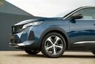 Peugeot 5008 GT kamery Skora adc Nawi blis PANORAMA masaze ACC sam parkuje MAX OP. - 6