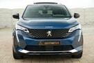 Peugeot 5008 GT kamery Skora adc Nawi blis PANORAMA masaze ACC sam parkuje MAX OP. - 7