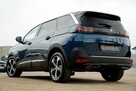 Peugeot 5008 GT kamery Skora adc Nawi blis PANORAMA masaze ACC sam parkuje MAX OP. - 9