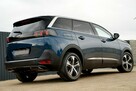 Peugeot 5008 GT kamery Skora adc Nawi blis PANORAMA masaze ACC sam parkuje MAX OP. - 10