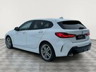 BMW 118 M Sport, Kamera, Ambiente, Salon PL, 1-wł, FV-23%, gwarancja, DOSTAWA - 2