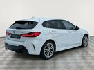 BMW 118 M Sport, Kamera, Ambiente, Salon PL, 1-wł, FV-23%, gwarancja, DOSTAWA - 4