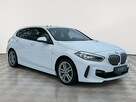 BMW 118 M Sport, Kamera, Ambiente, Salon PL, 1-wł, FV-23%, gwarancja, DOSTAWA - 5