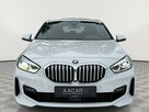 BMW 118 M Sport, Kamera, Ambiente, Salon PL, 1-wł, FV-23%, gwarancja, DOSTAWA - 6