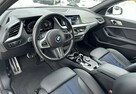 BMW 118 M Sport, Kamera, Ambiente, Salon PL, 1-wł, FV-23%, gwarancja, DOSTAWA - 7