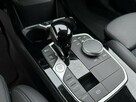 BMW 118 M Sport, Kamera, Ambiente, Salon PL, 1-wł, FV-23%, gwarancja, DOSTAWA - 8