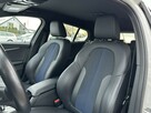 BMW 118 M Sport, Kamera, Ambiente, Salon PL, 1-wł, FV-23%, gwarancja, DOSTAWA - 9