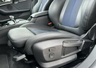 BMW 118 M Sport, Kamera, Ambiente, Salon PL, 1-wł, FV-23%, gwarancja, DOSTAWA - 10