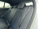 BMW 118 M Sport, Kamera, Ambiente, Salon PL, 1-wł, FV-23%, gwarancja, DOSTAWA - 12