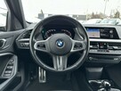 BMW 118 M Sport, Kamera, Ambiente, Salon PL, 1-wł, FV-23%, gwarancja, DOSTAWA - 14