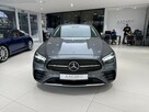 Mercedes E 200 AMG Line Avantgarde, CarPlay Salon PL, 1-wł, FV23%, Gwarancja, DOSTAWA - 6