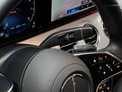 Mercedes E 200 AMG Line Avantgarde, CarPlay Salon PL, 1-wł, FV23%, Gwarancja, DOSTAWA - 8